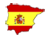 CON2PIÑONES - Espanol