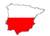 CON2PIÑONES - Polski